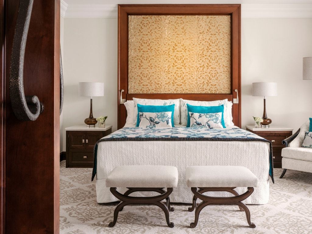 rooms-palace-one-bedroom-executive-suite