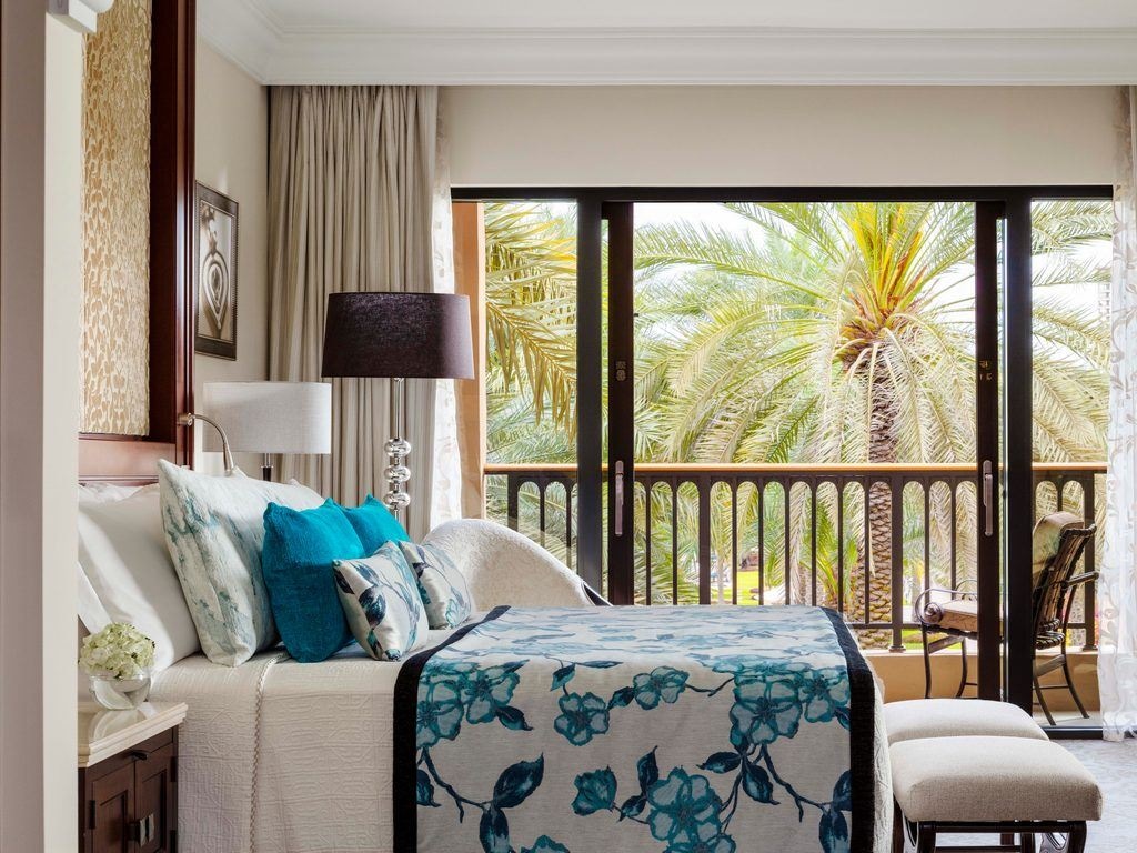 rooms-palace-two-bedroom-executive-suite