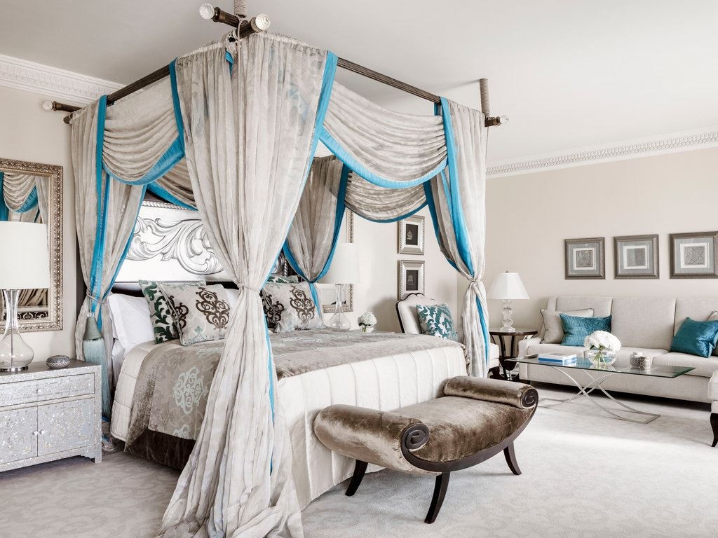 rooms-palace-two-bedroom-royal-suite