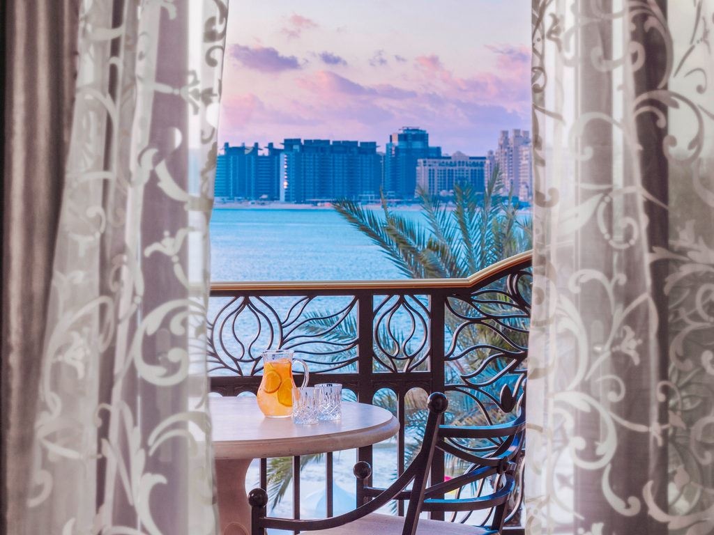 rooms-palace-two-bedroom-royal-suite