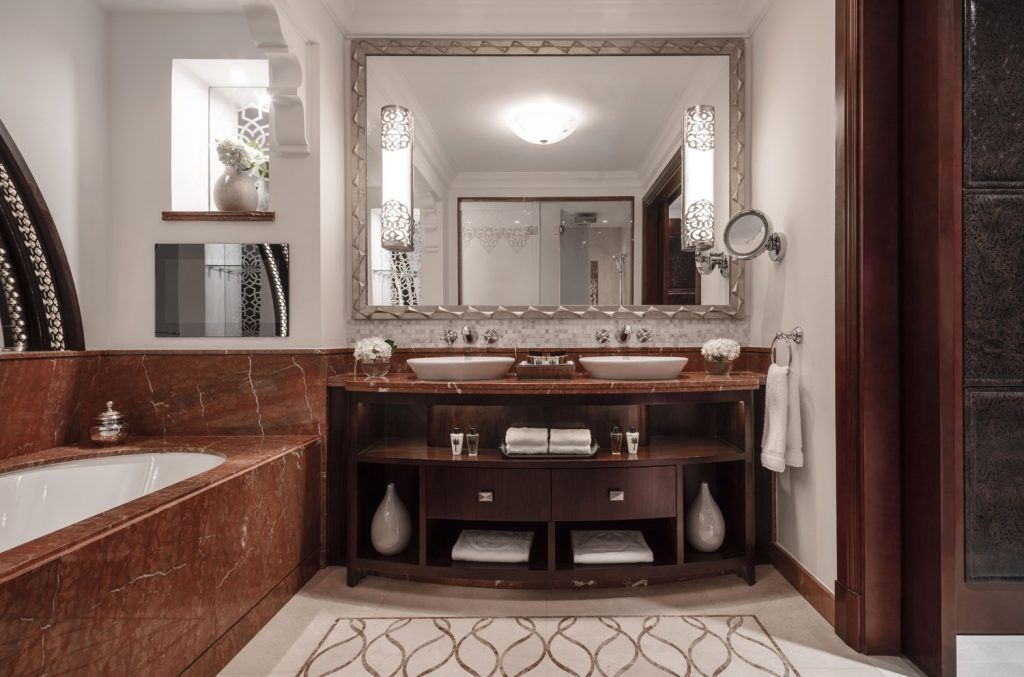 rooms-palace-one-bedroom-executive-suite