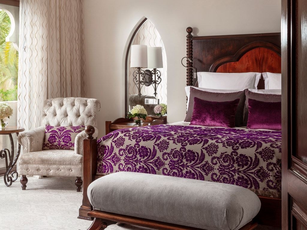 rooms-executive-suite