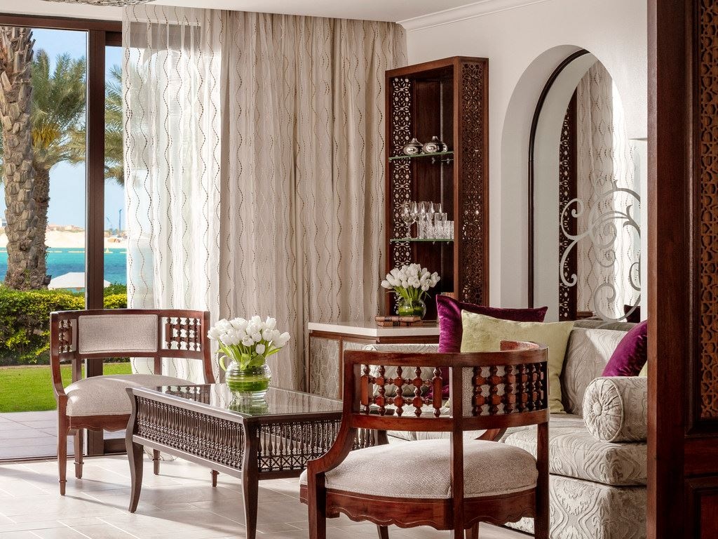 rooms-residence-junior-suite