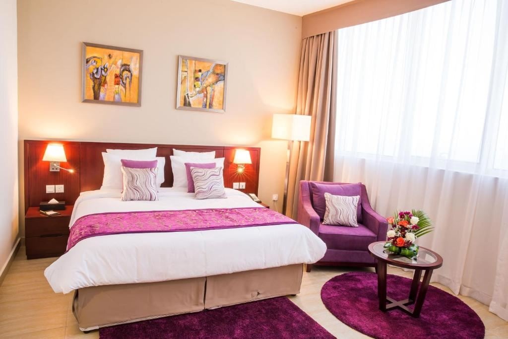 rooms-classic-room-mountain-view