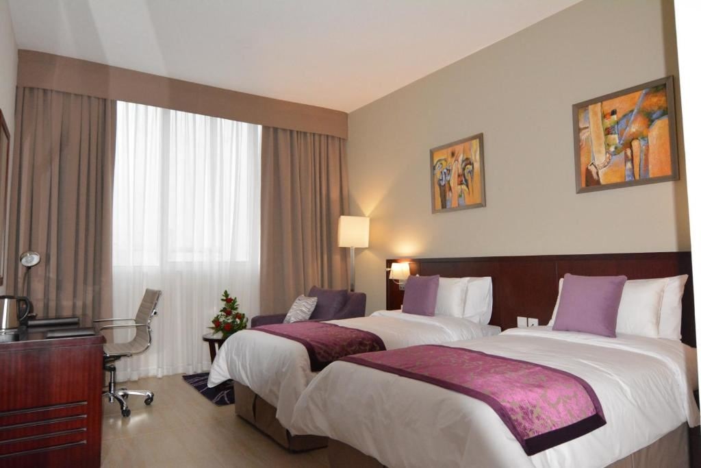 rooms-classic-room-mountain-view