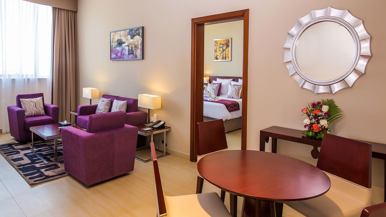 rooms-junior-suite-with-sea-view