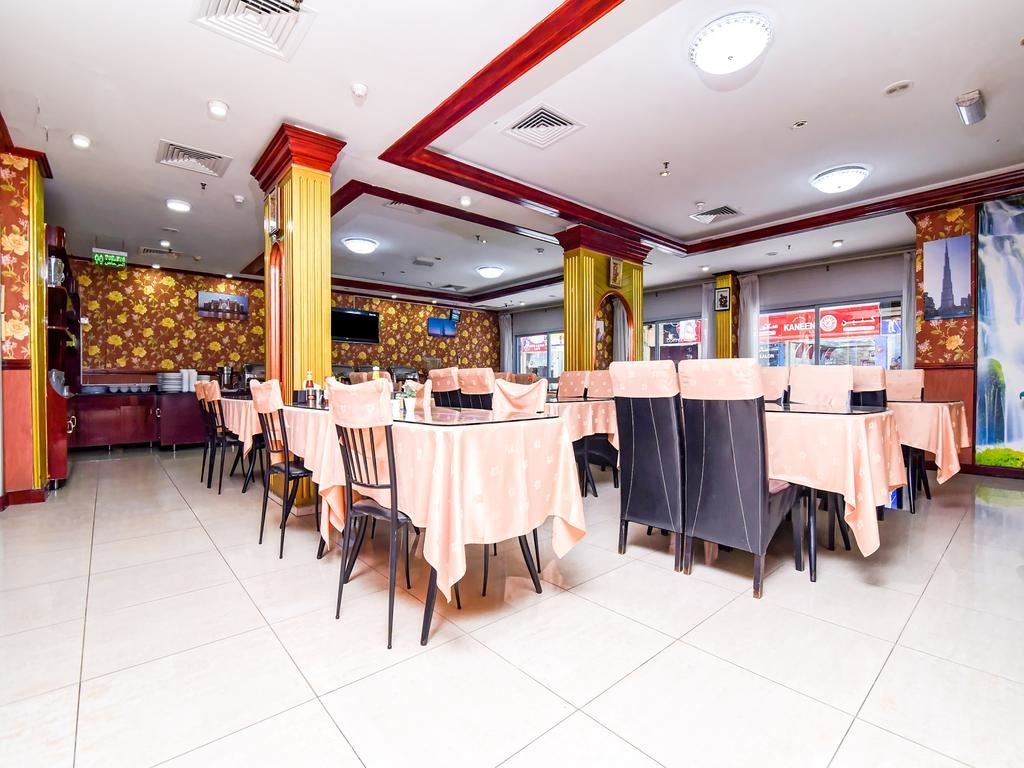 restaurants-milano-restaurant