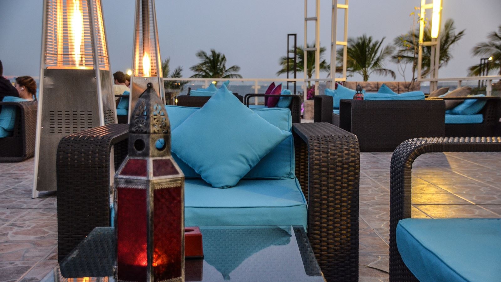 restaurants-amouage-restaurant