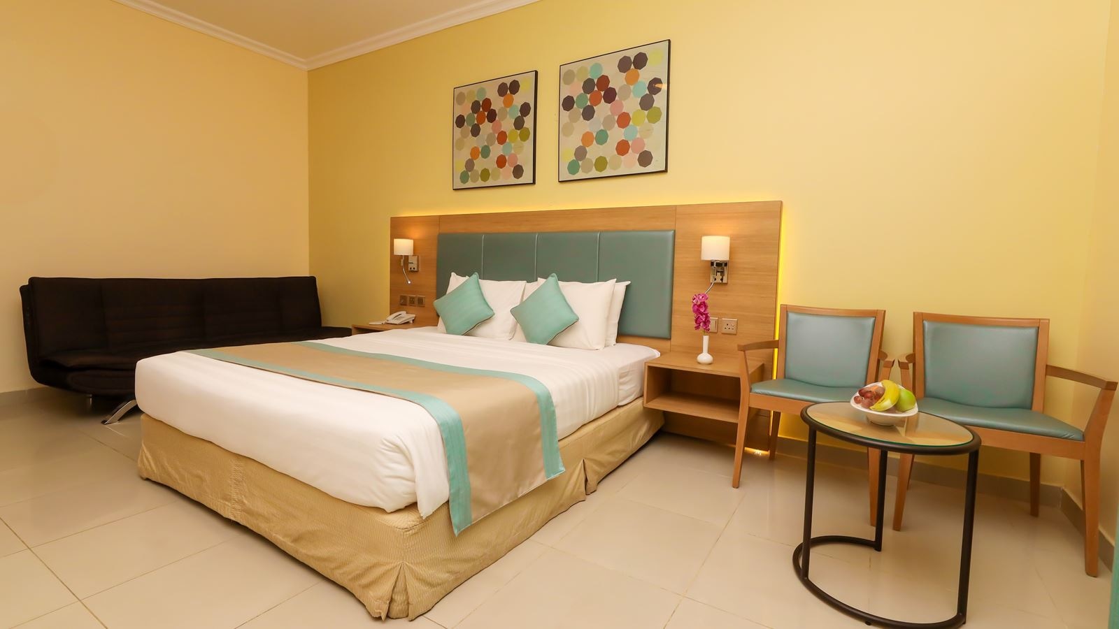 rooms-standard-hotel-room