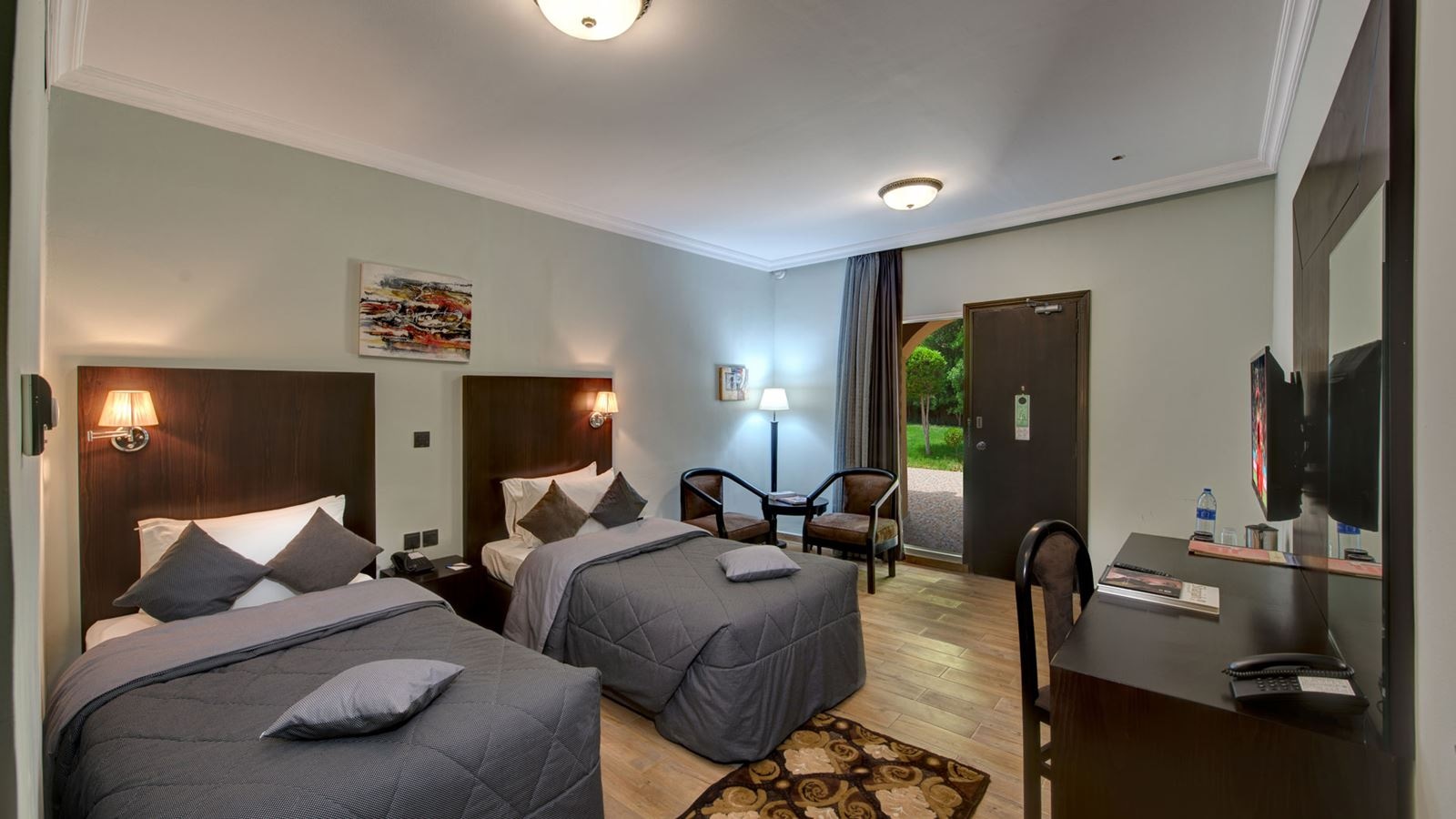 rooms-standard-chalet-city-view