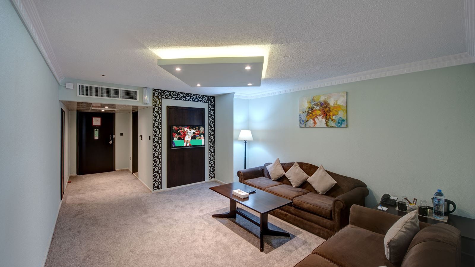 rooms-junior-suite-city-view