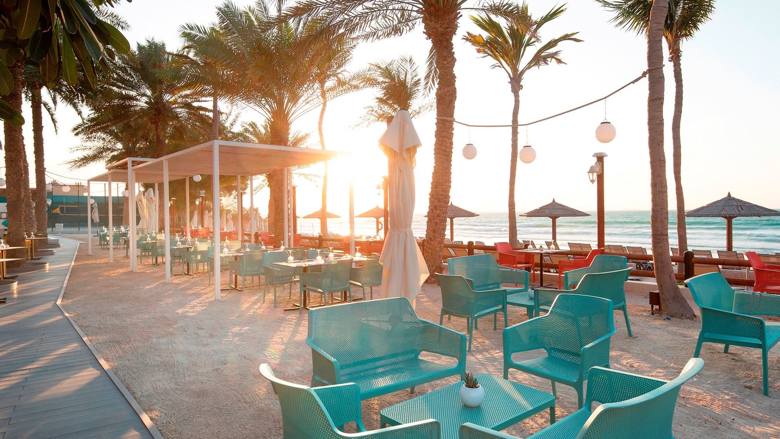 restaurants-la-bamba