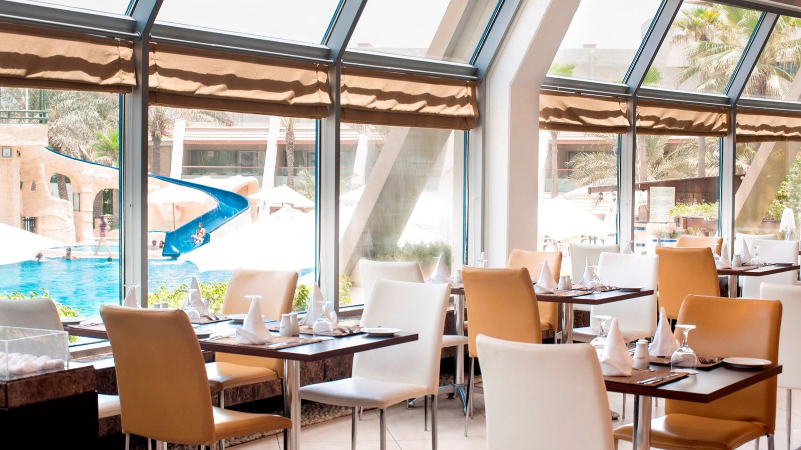 restaurants-al-meena-restaurant