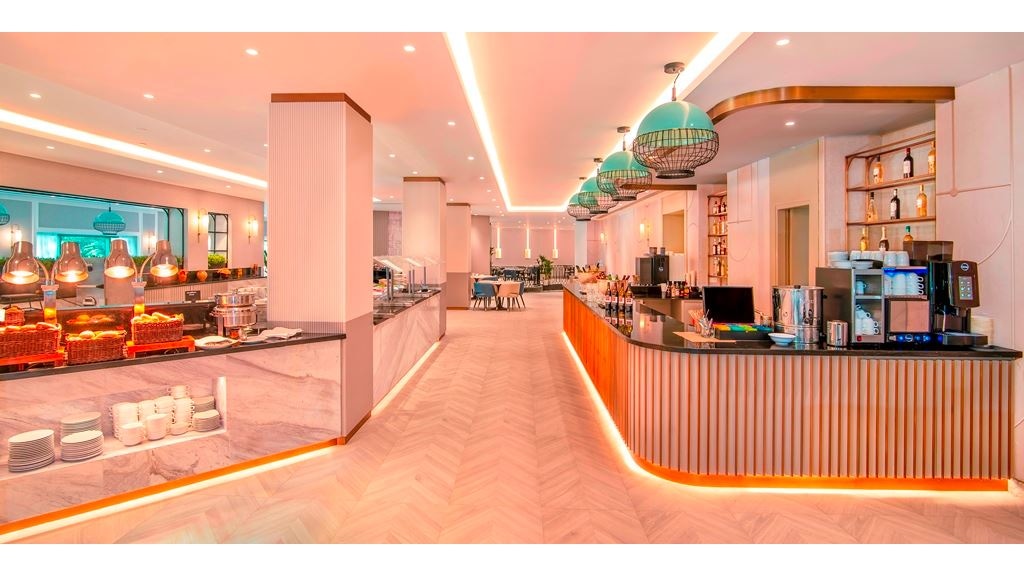 restaurants-flavours