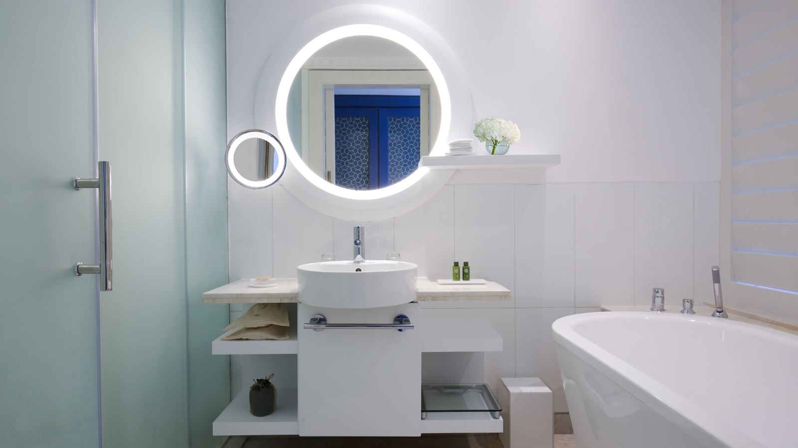 rooms-superior-twin-room