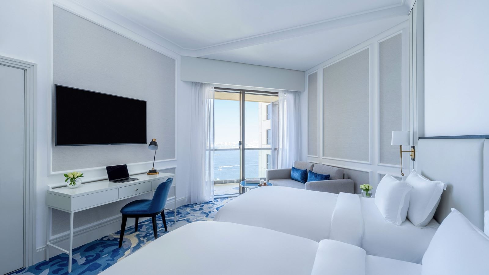 rooms-superior-twin-room