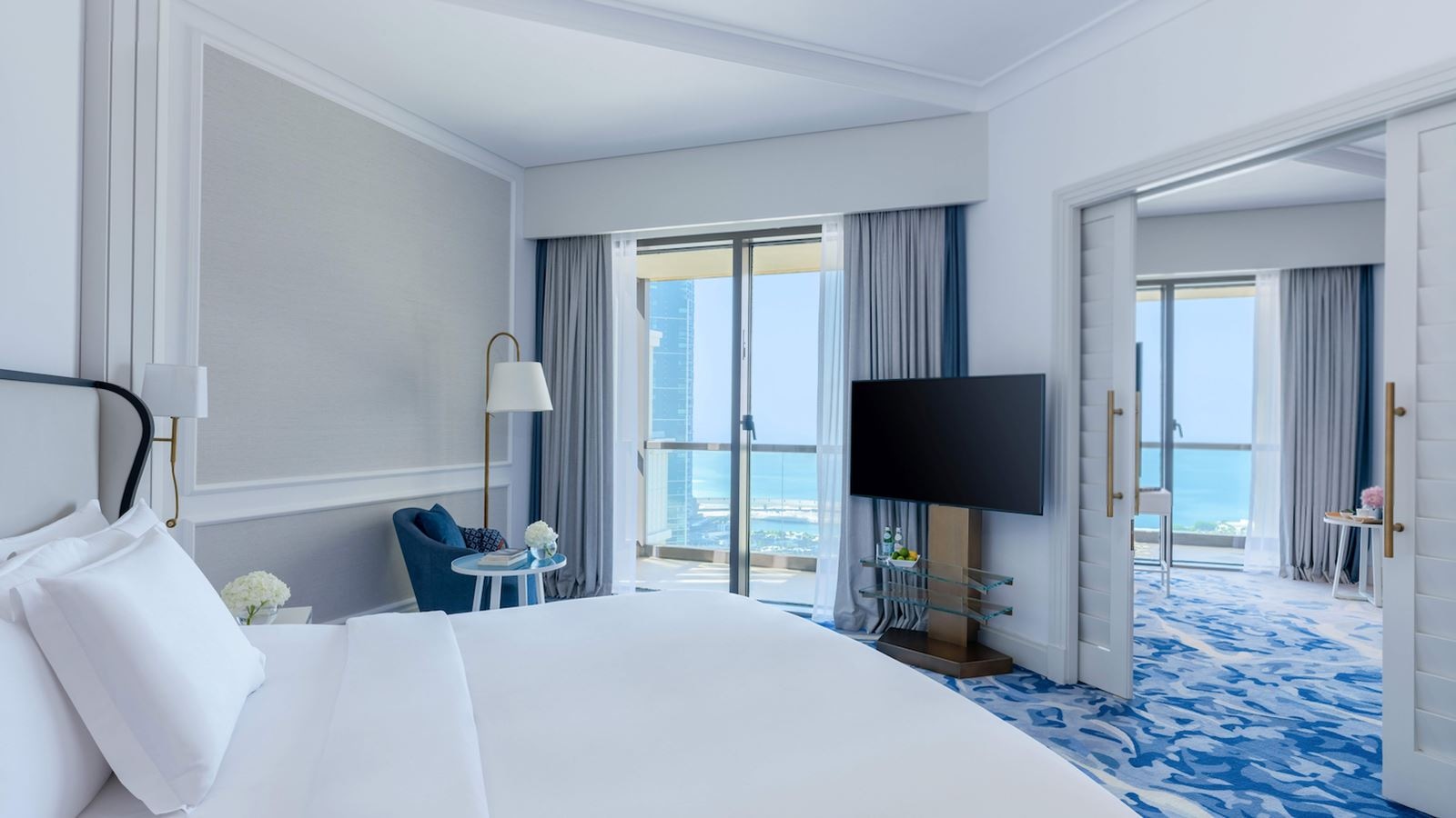 rooms-prestige-suite