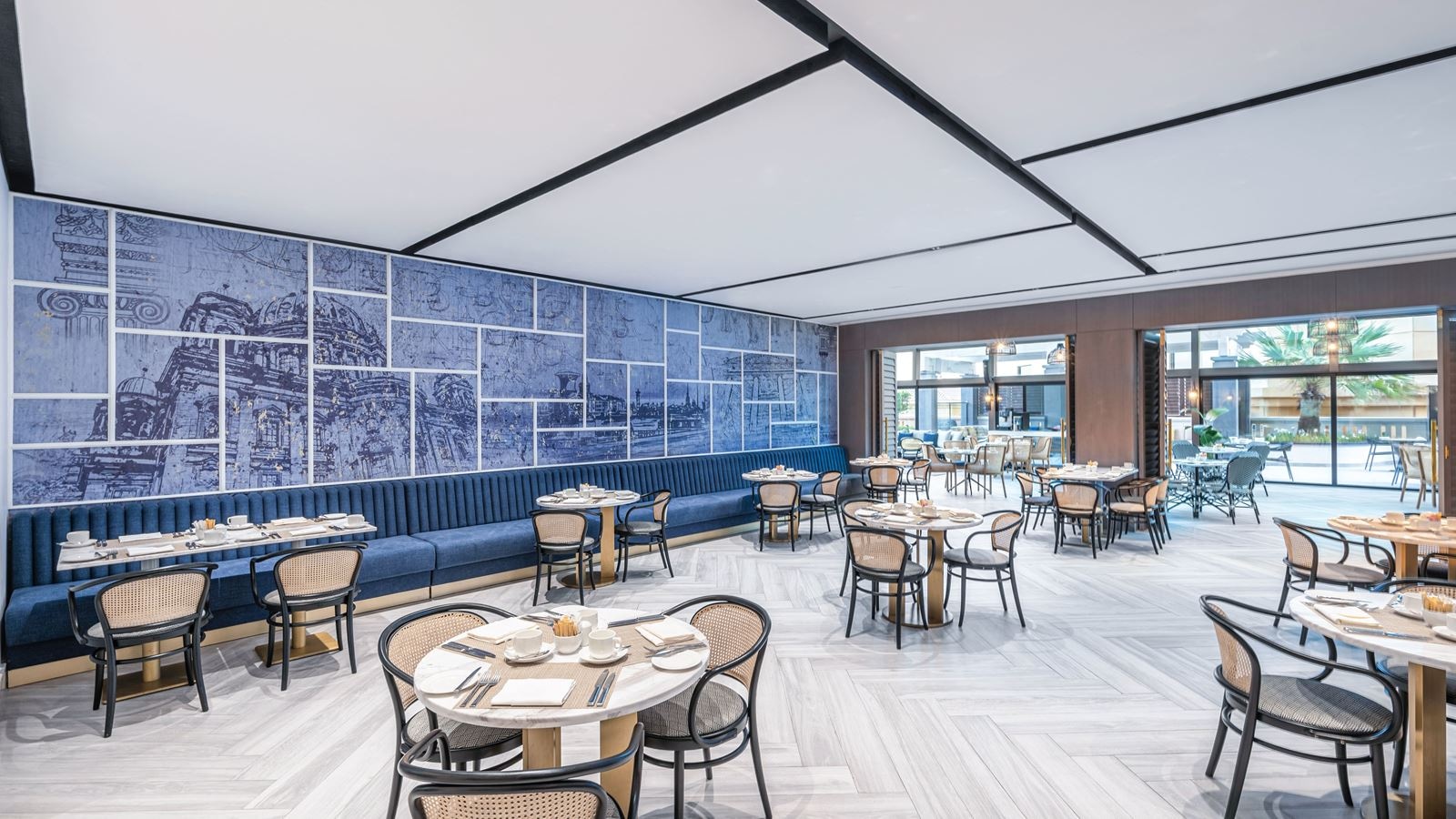 restaurants-aoc-international-buffet