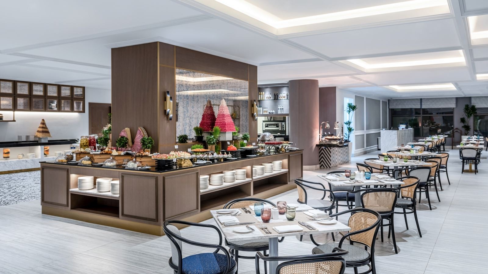 restaurants-aoc-international-buffet