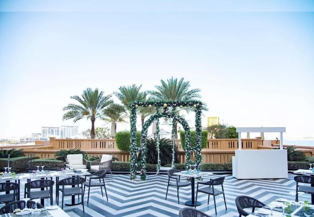 restaurants-plantation-brasserie