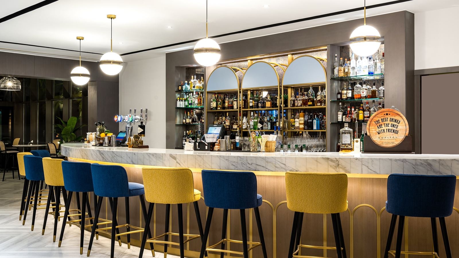 restaurants-plantation-brasserie