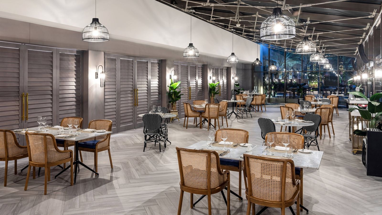 restaurants-plantation-brasserie