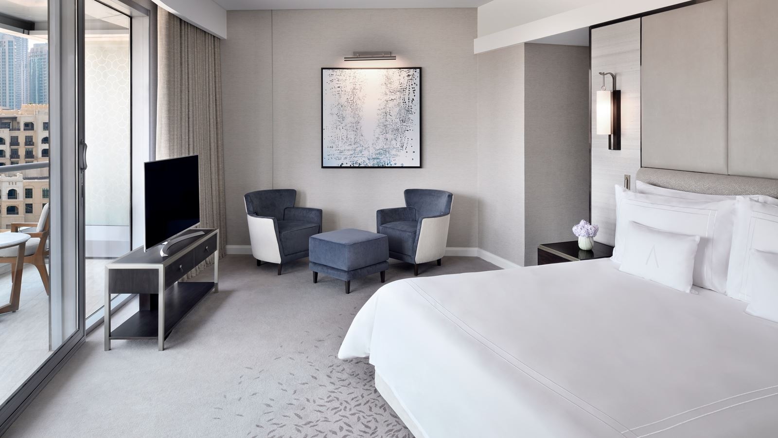 rooms-executive-suite