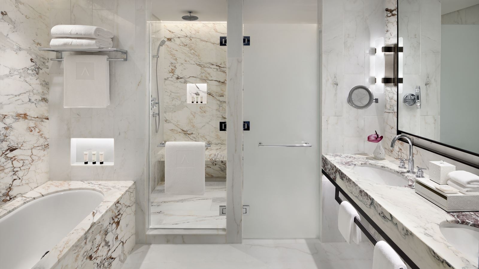 rooms-executive-suite