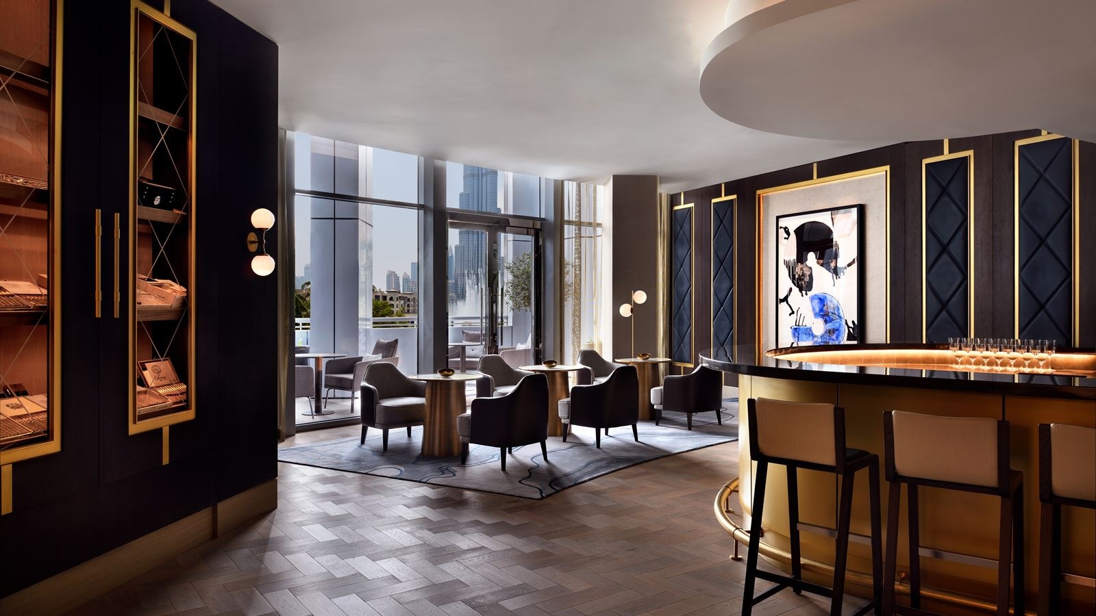 bars-cigar-lounge