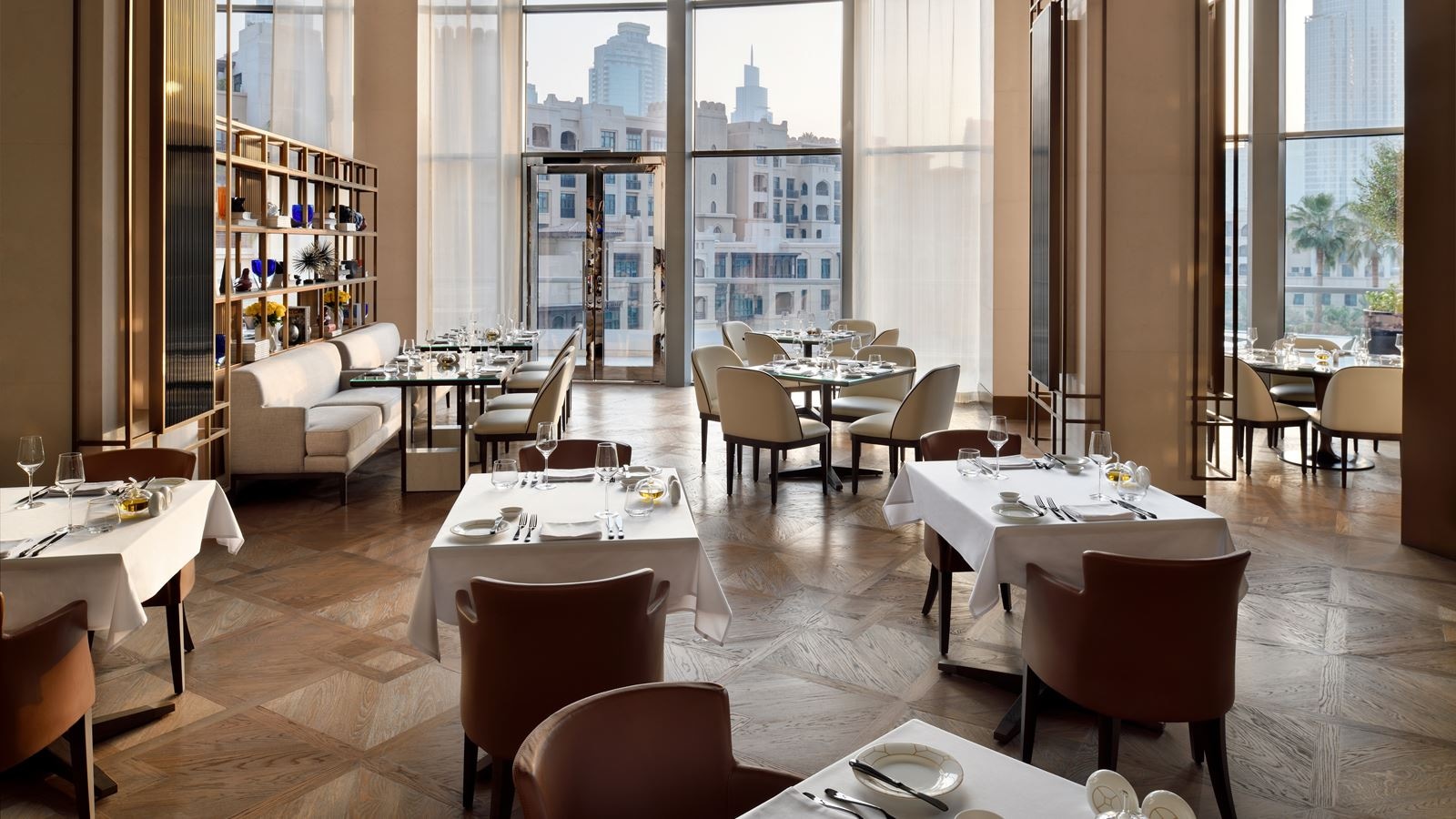 restaurants-the-restaurant-at-address-downtown