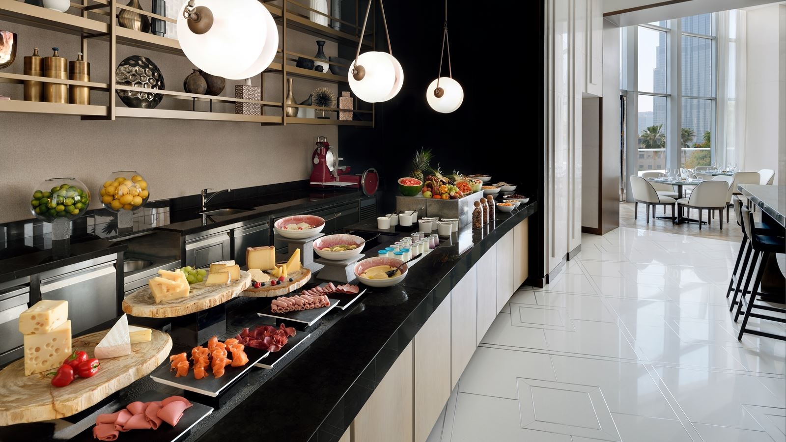 restaurants-the-restaurant-at-address-downtown