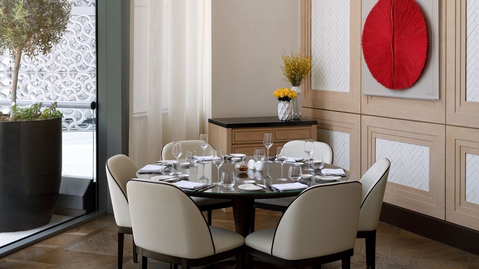 restaurants-the-restaurant-at-address-downtown