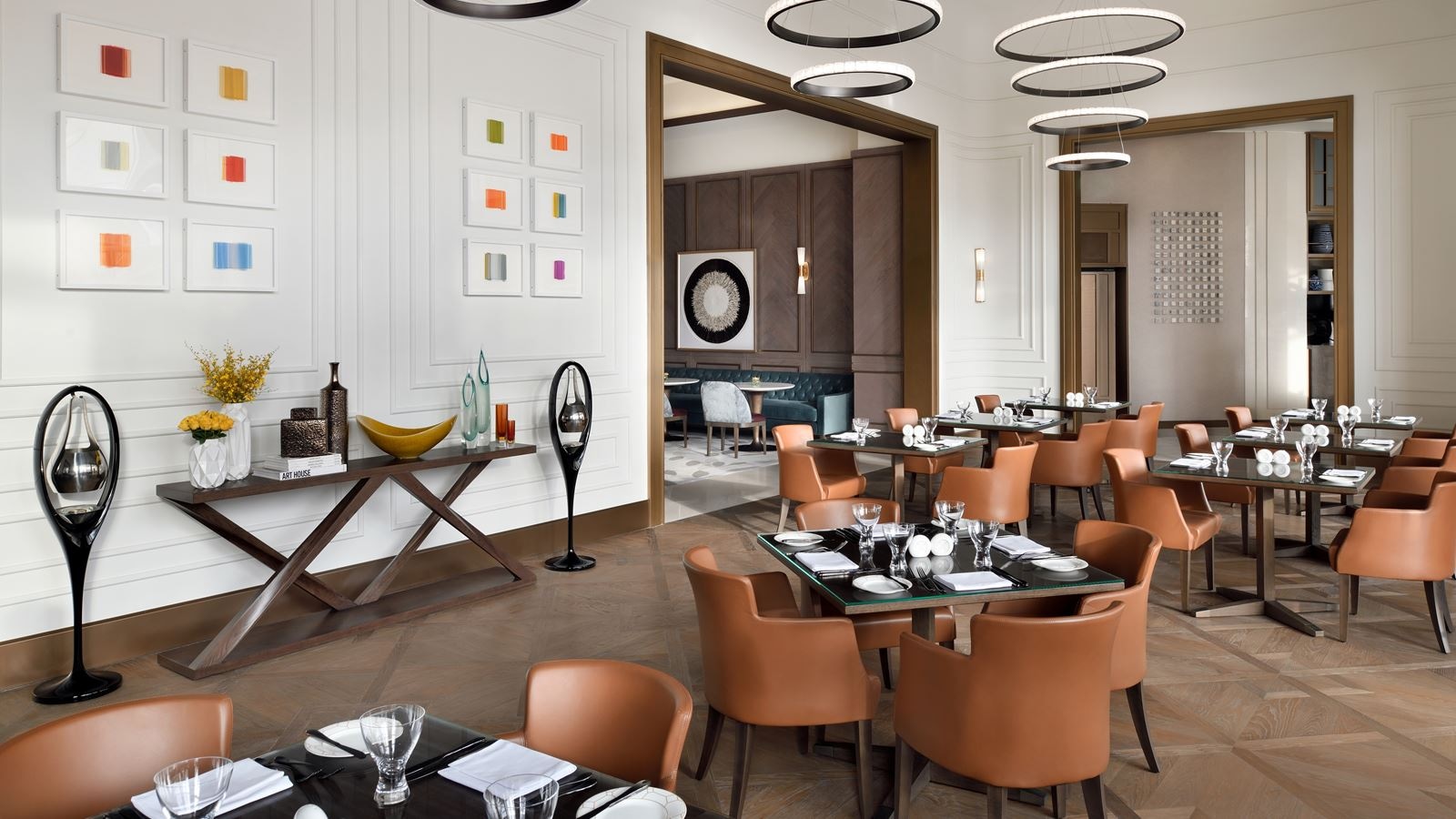 restaurants-the-restaurant-at-address-downtown