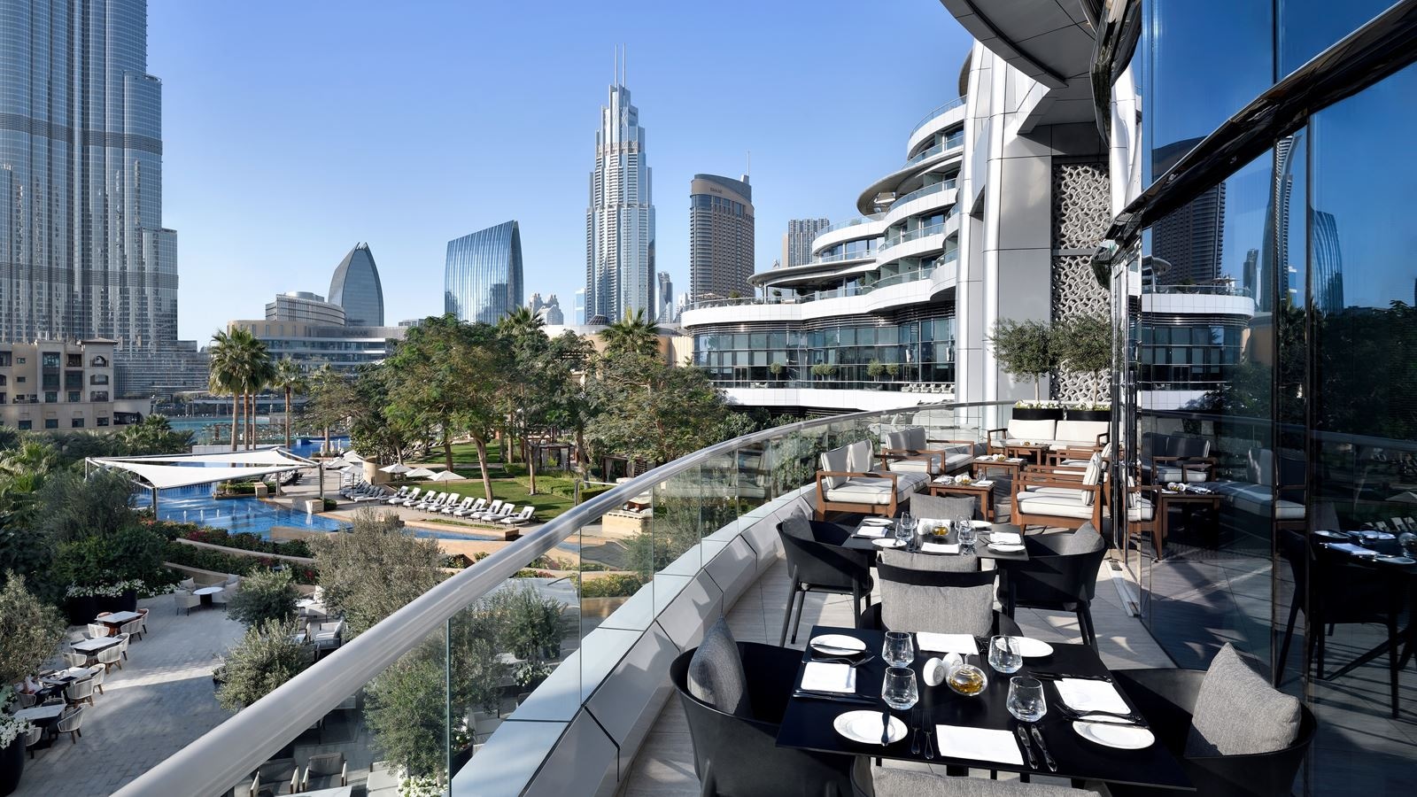 restaurants-the-restaurant-at-address-downtown