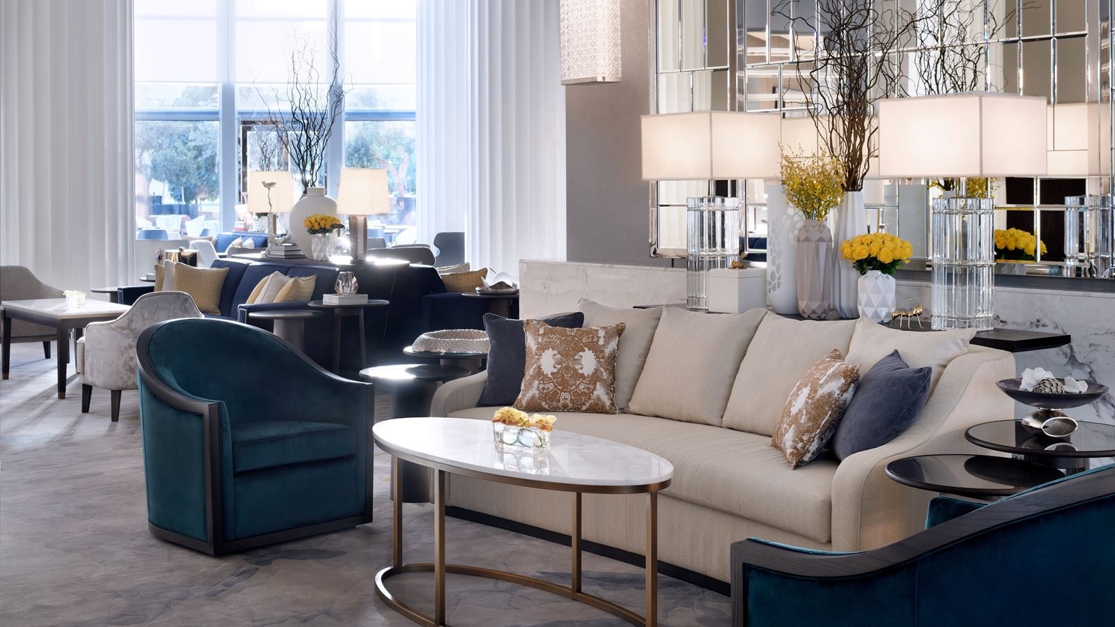 bars-lounge-at-address-downtown