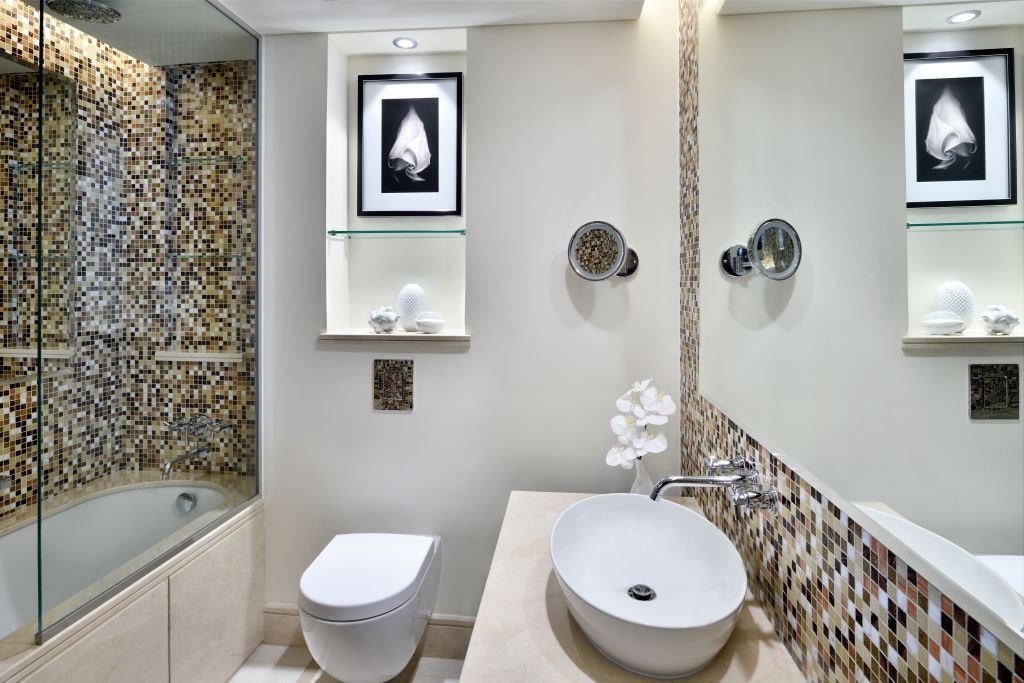 rooms-one-bedroom-residence-fountain-view