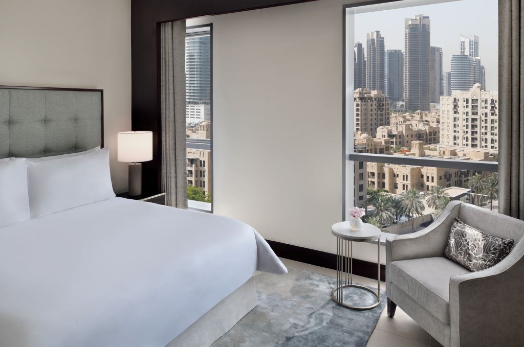 rooms-studio-residence