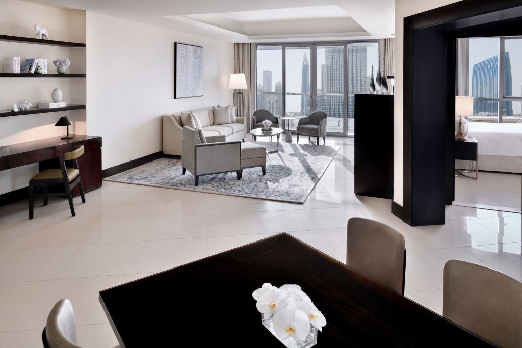 rooms-two-bedroom-residence