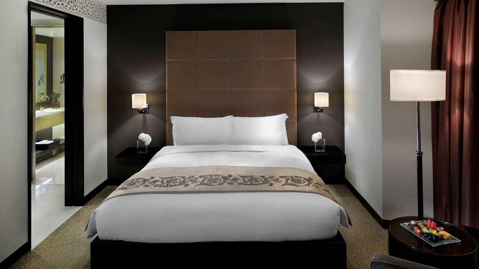 rooms-deluxe-burj-view-room