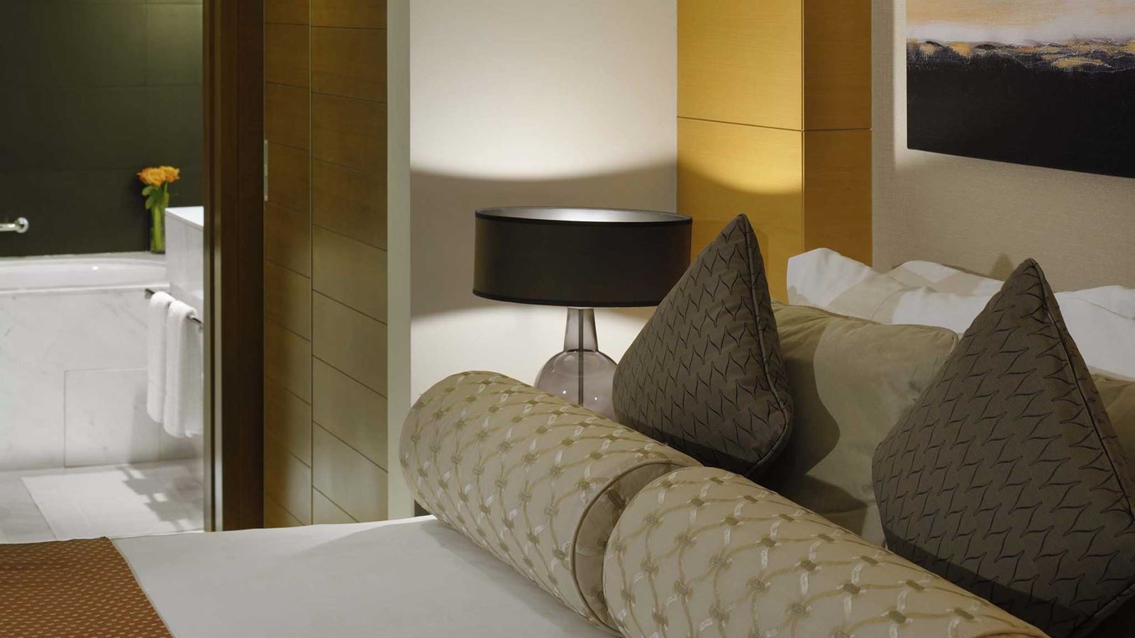 rooms-one-bedroom-residence