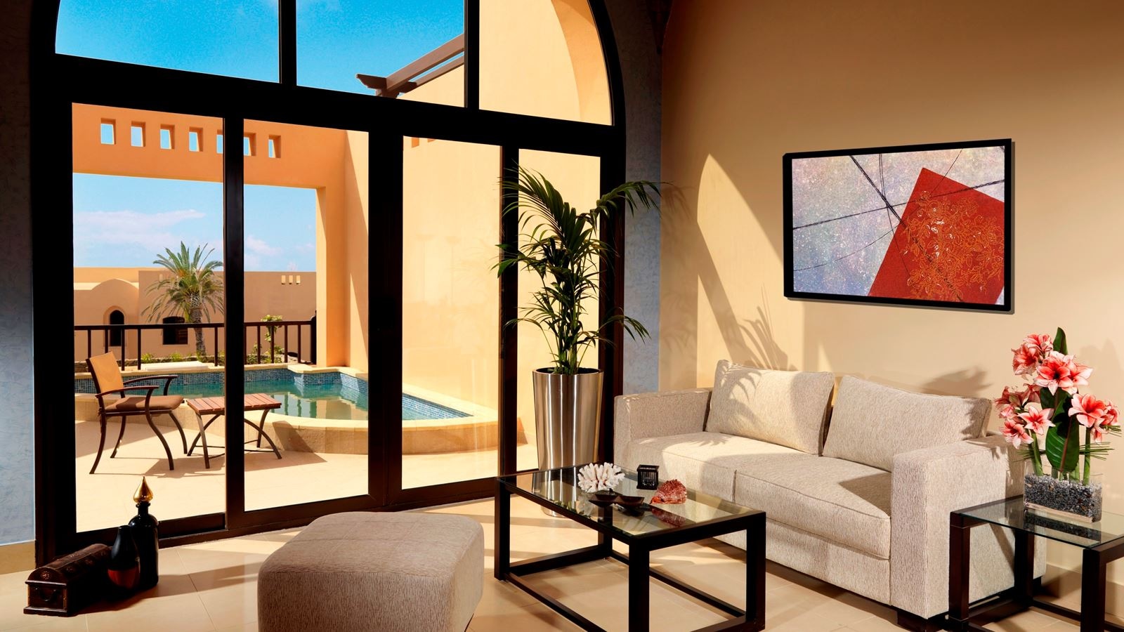 rooms-garden-view-two-bedroom-villa