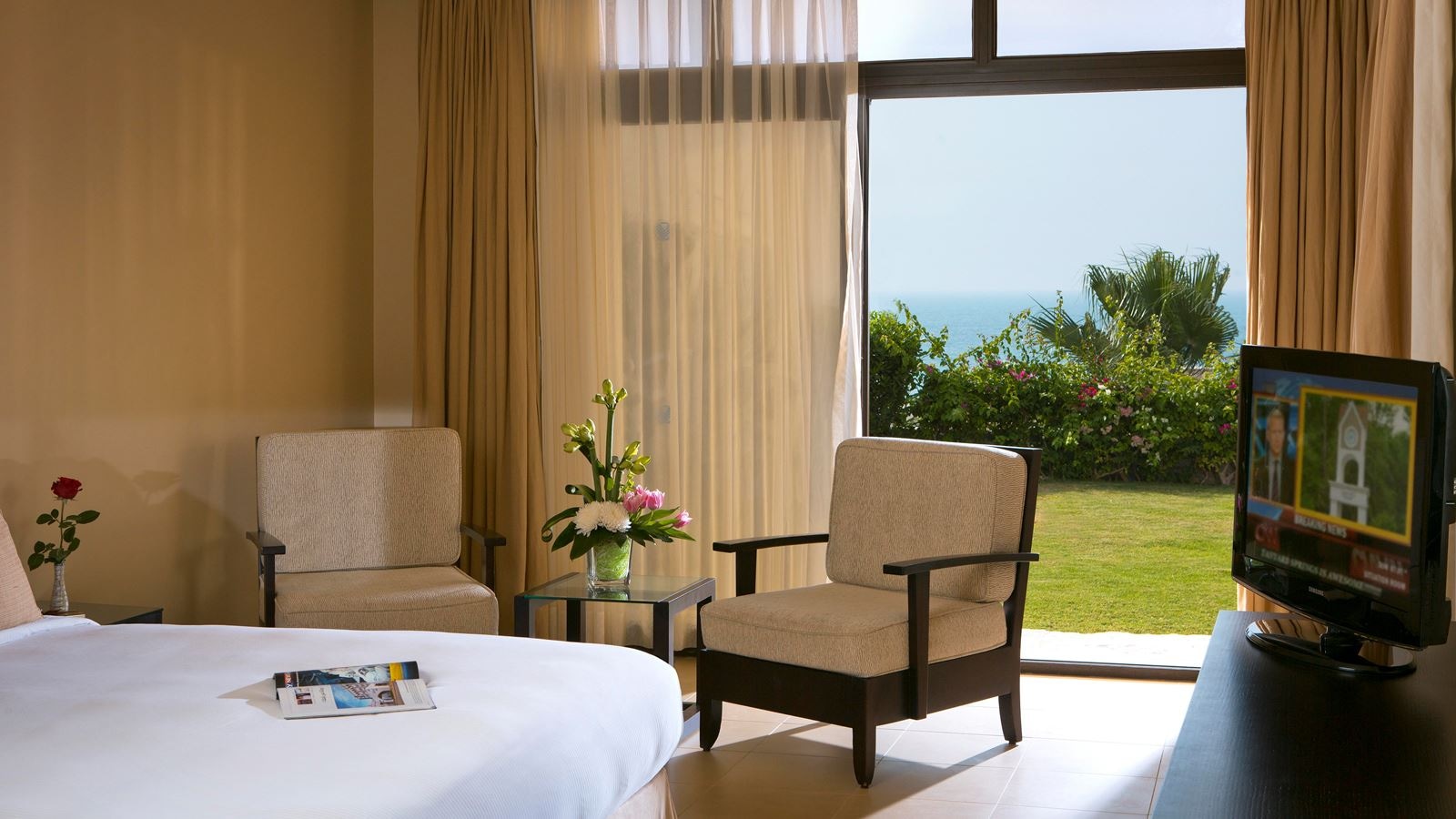 rooms-garden-view-two-bedroom-villa