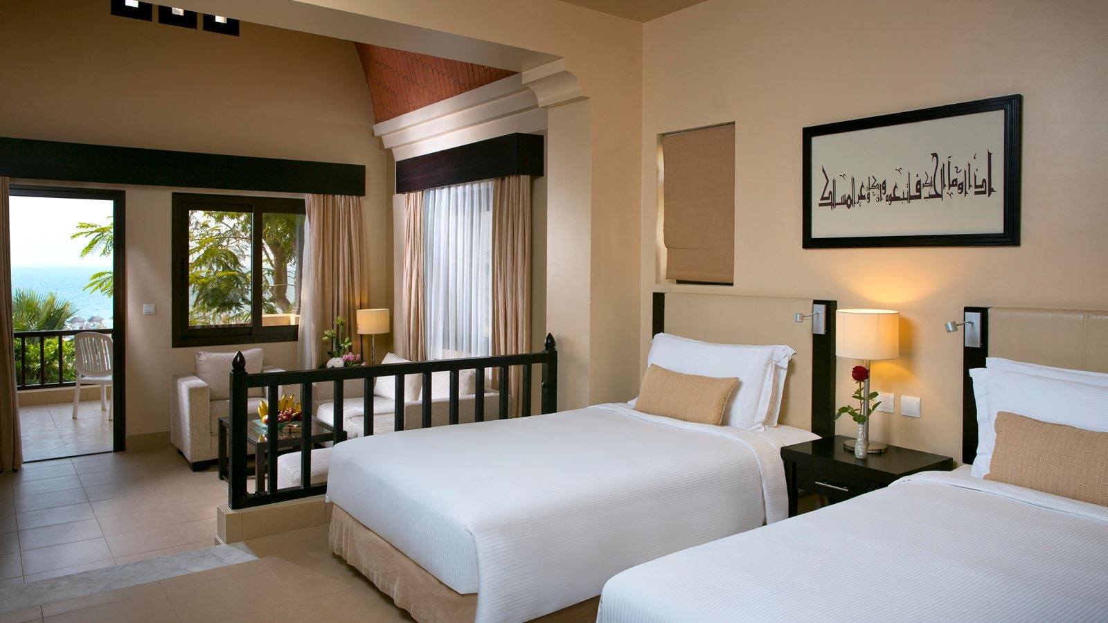 rooms-garden-view-two-bedroom-villa
