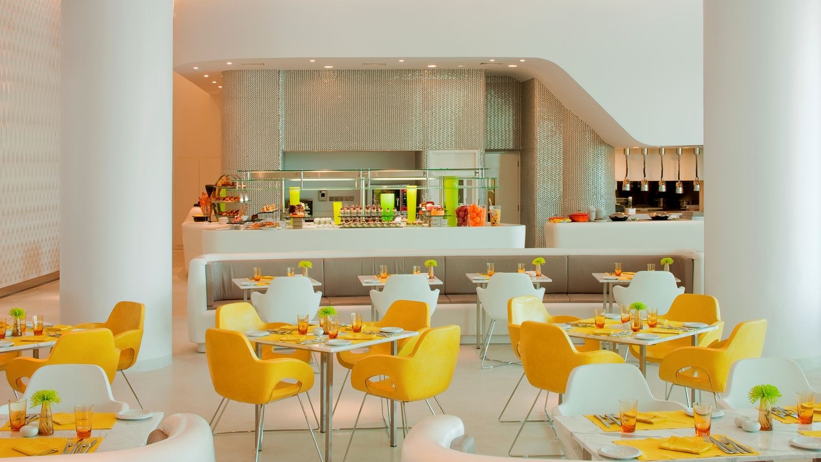 restaurants-origins
