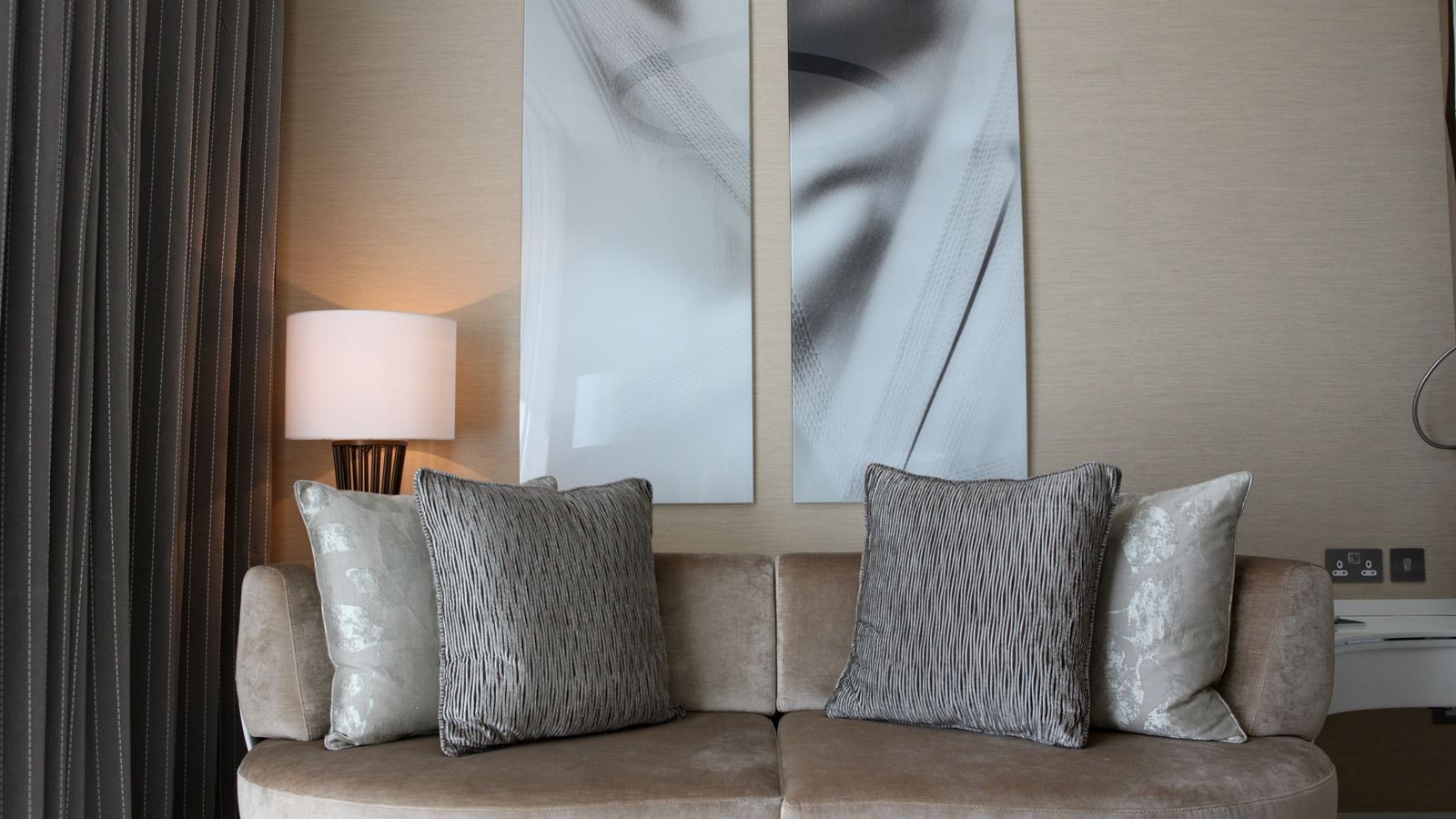 rooms-marina-room