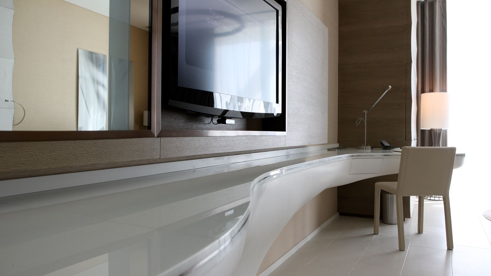 rooms-marina-room