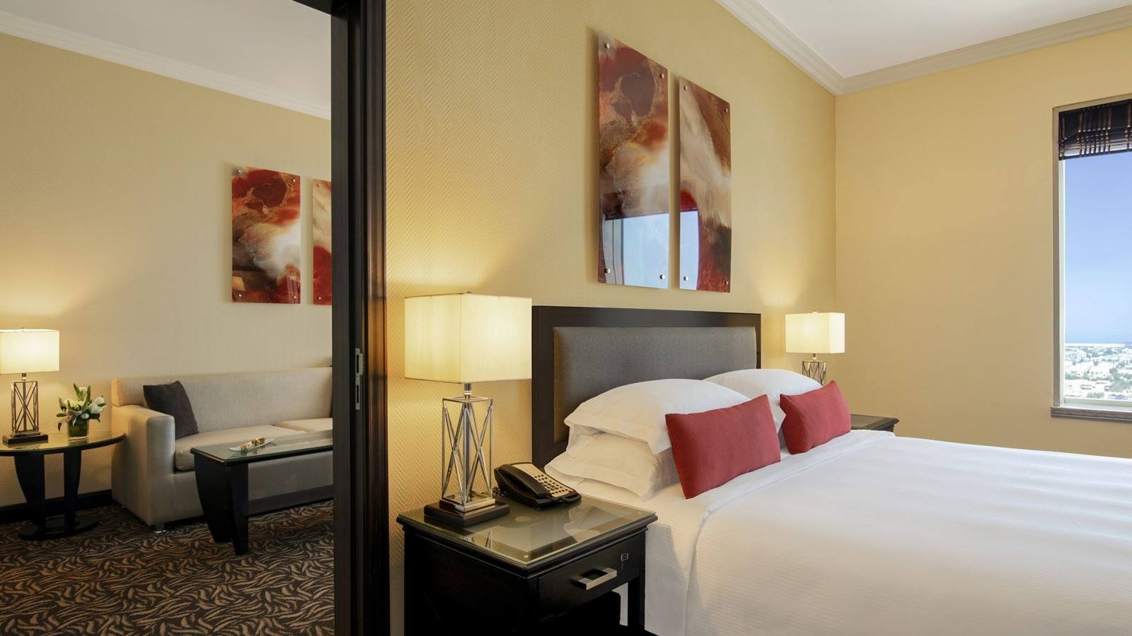 rooms-one-bedroom-suite