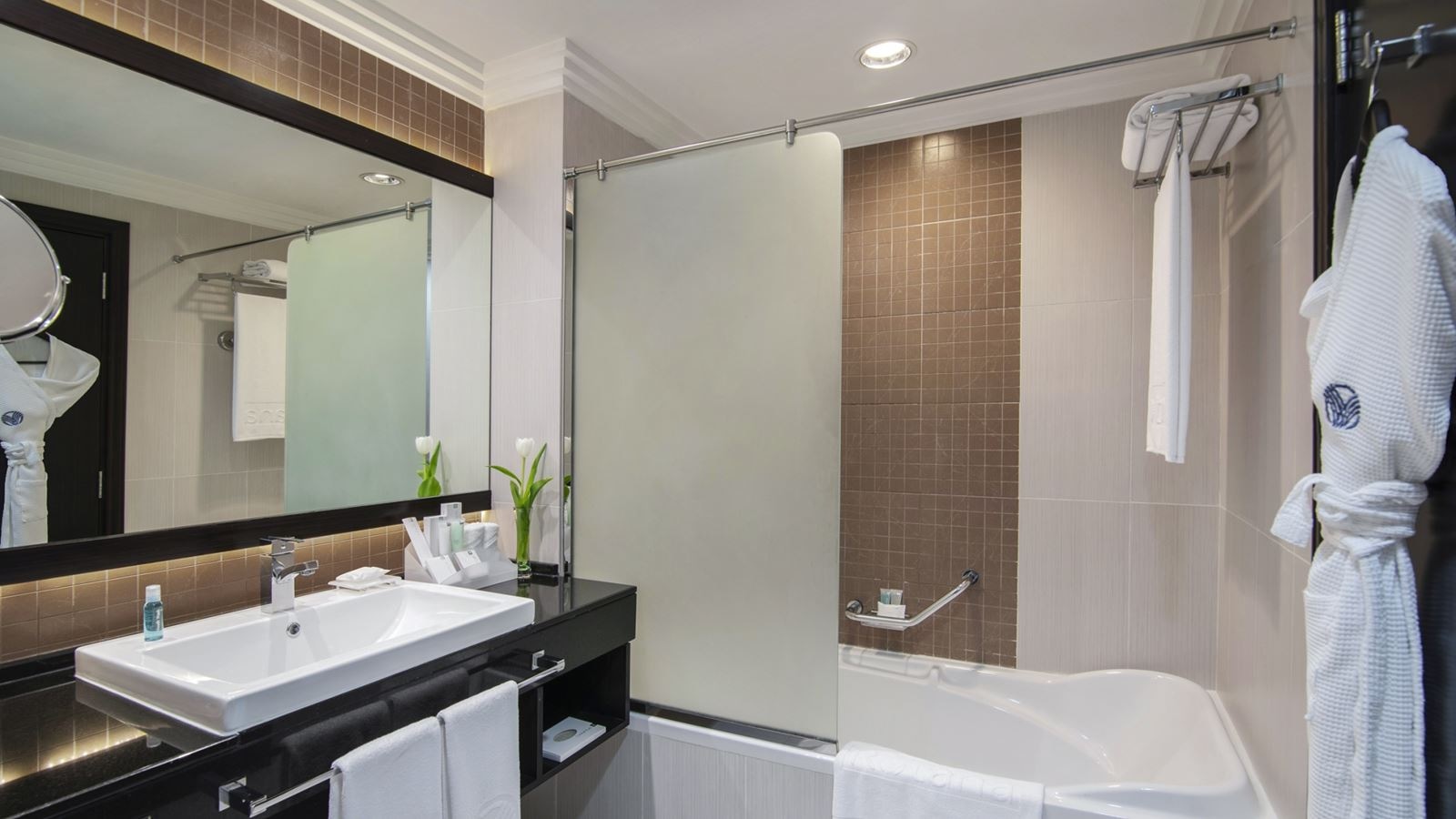 rooms-one-bedroom-suite