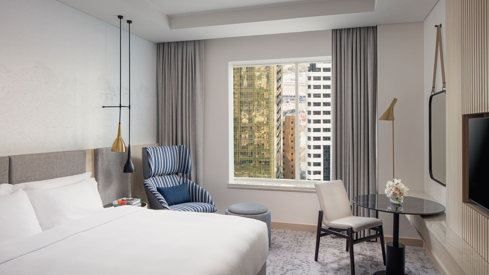 rooms-newly-designed-guest-room