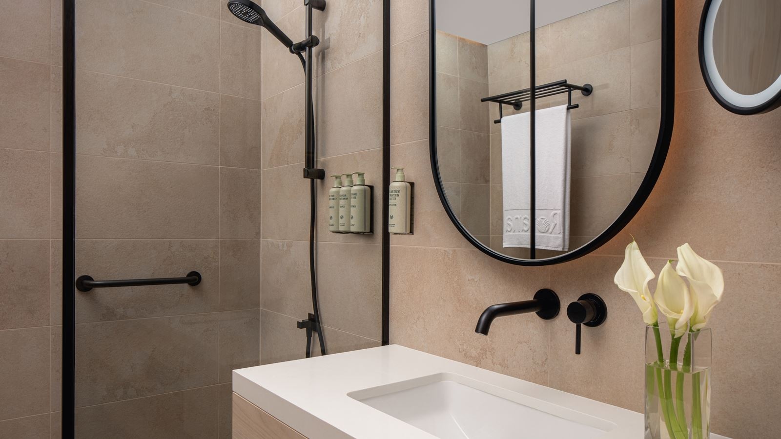 rooms-newly-designed-guest-room